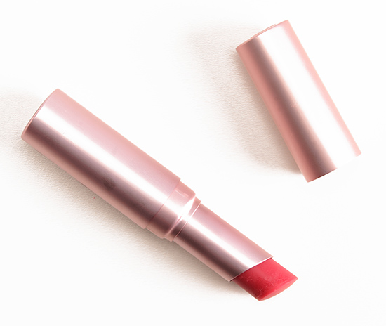 Too Faced Just Kissed La Creme Lip Balm