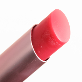 Too Faced Just Kissed La Crème Lip Balm