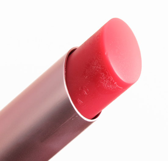 Too Faced Just Kissed La Creme Lip Balm