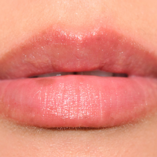 Too Faced Just Kissed La Crème Lip Balm
