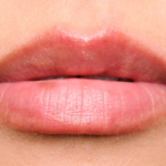 Too Faced Just Kissed La Crème Lip Balm