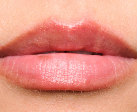 Too Faced Just Kissed La Creme Lip Balm