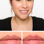 Too Faced Just Kissed La Crème Lip Balm