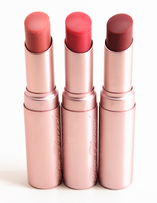 Too Faced La Creme Lip Balm