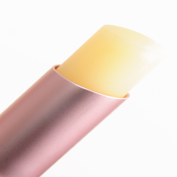 Too Faced Like Buttah La Crème Lip Balm