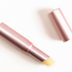 Too Faced Like Buttah La Crème Lip Balm