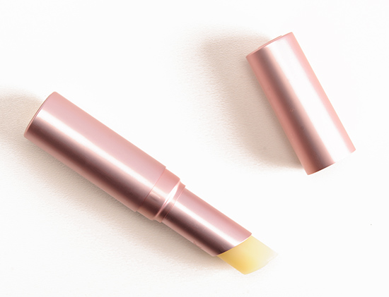 Too Faced Like Buttah La Creme Lip Balm