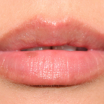 Too Faced Like Buttah La Crème Lip Balm