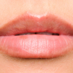 Too Faced Like Buttah La Crème Lip Balm