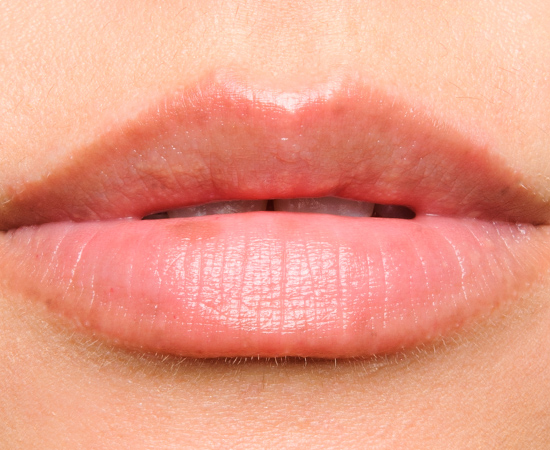 Too Faced Like Buttah La Creme Lip Balm