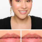 Too Faced Like Buttah La Crème Lip Balm