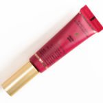 Too Faced Melted Berry Melted Liquified Long Wear Lipstick