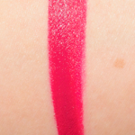 Too Faced Melted Berry Melted Liquified Long Wear Lipstick
