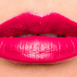 Too Faced Melted Berry Melted Liquified Long Wear Lipstick