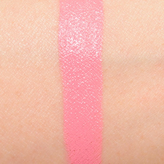 Too Faced Melted Marshmallow Melted Liquified Long Wear Lipstick