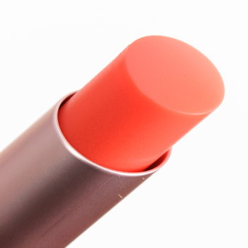 Too Faced Peachykeen La Crème Lip Balm