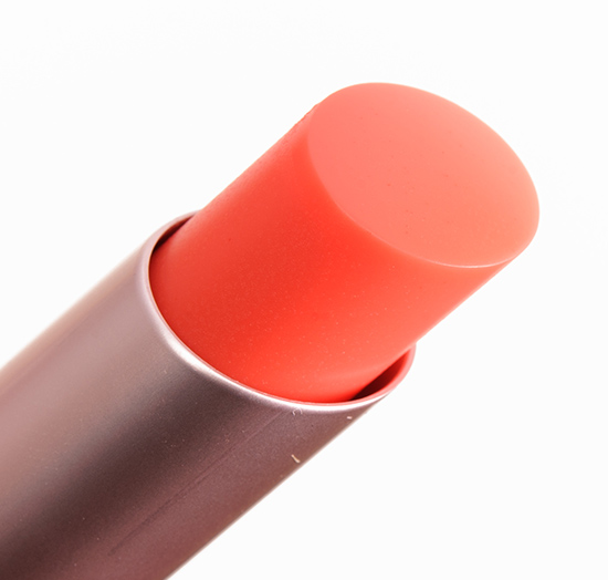 Too Faced Peachykeen La Creme Lip Balm