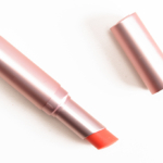Too Faced Peachykeen La Crème Lip Balm