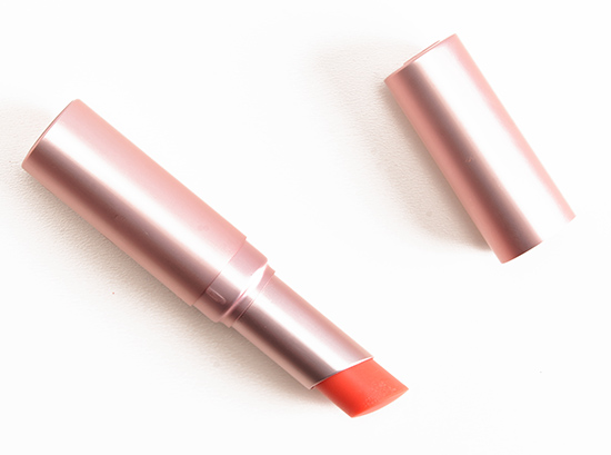 Too Faced Peachykeen La Creme Lip Balm