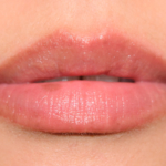 Too Faced Peachykeen La Crème Lip Balm