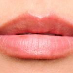 Too Faced Peachykeen La Crème Lip Balm
