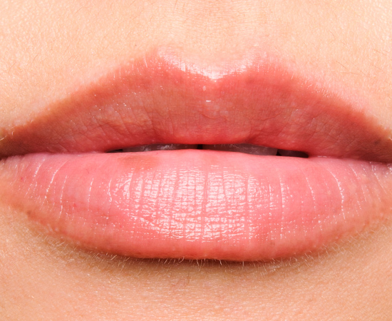 Too Faced Peachykeen La Creme Lip Balm