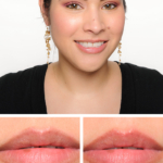 Too Faced Peachykeen La Crème Lip Balm
