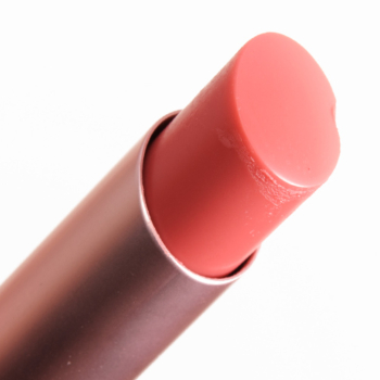 Too Faced Pink Slip La Crème Lip Balm