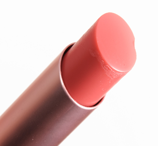 Too Faced Pink Slip La Creme Lip Balm