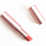 Too Faced Pink Slip La Crème Lip Balm