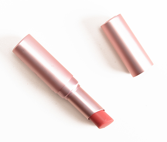 Too Faced Pink Slip La Creme Lip Balm