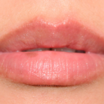 Too Faced Pink Slip La Crème Lip Balm