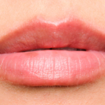 Too Faced Pink Slip La Crème Lip Balm