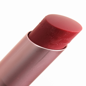 Too Faced Plum Crazy La Crème Lip Balm