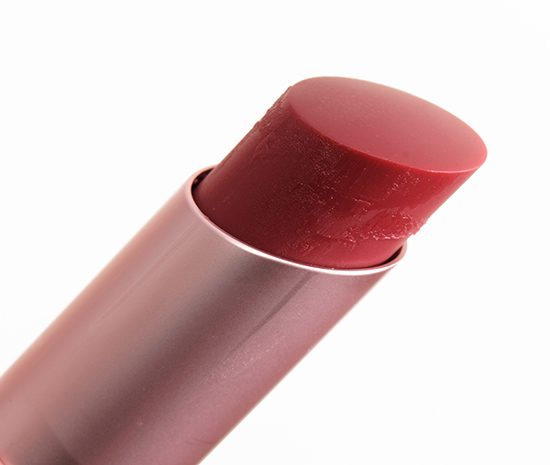 Too Faced Plum Crazy La Creme Lip Balm