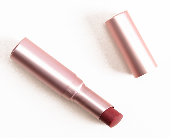 Too Faced Plum Crazy La Creme Lip Balm