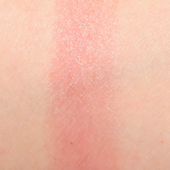 Too Faced Plum Crazy La Crème Lip Balm