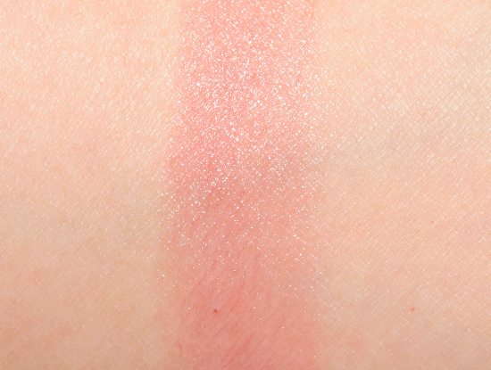 Too Faced Plum Crazy La Creme Lip Balm