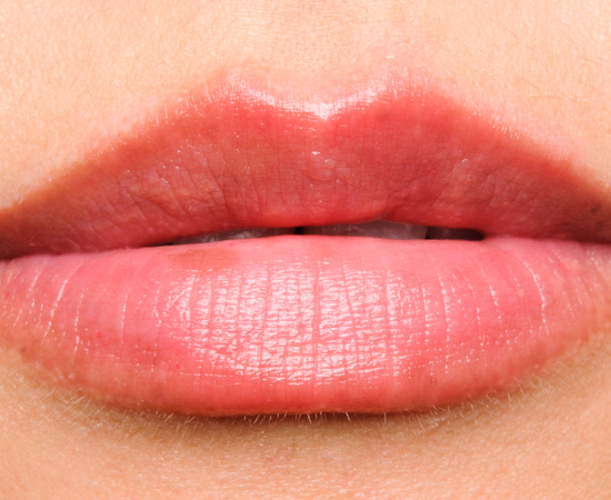 Too Faced Plum Crazy La Creme Lip Balm