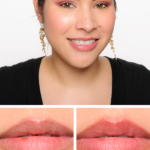 Too Faced Plum Crazy La Crème Lip Balm