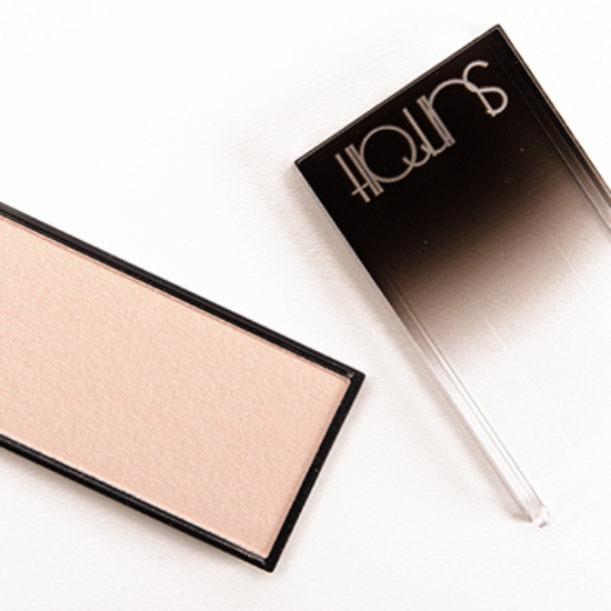 Surratt Beauty Artistique Blush Auréole