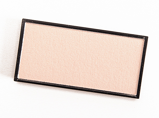 Surratt Beauty Auréole Artistique Blush