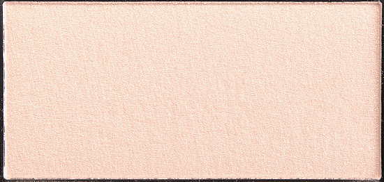 Surratt Beauty Auréole Artistique Blush