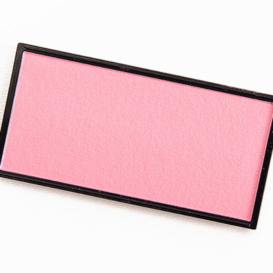 Surratt Beauty Artistique Blush Guimauve