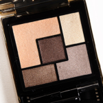 YSL Saharienne (4) Couture Palette