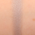 YSL Saharienne #5 Couture Eyeshadow
