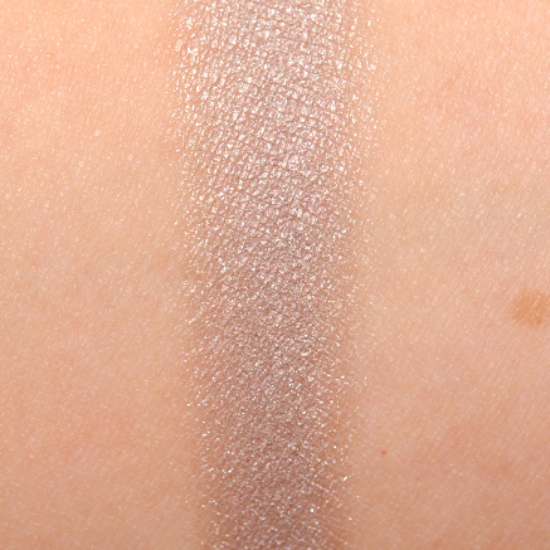 YSL Saharienne #5 Couture Eyeshadow