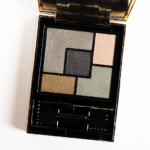 YSL Avant Garde (8) Couture Palette