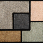 YSL Avant Garde (8) Couture Palette