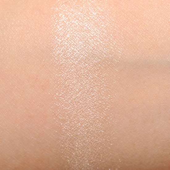 YSL Avant Garde #2 Couture Eyeshadow